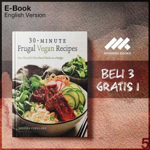 30-Minute_Frugal_Vegan_Recipes_-_Melissa_Copeland_000001-Seri-2f.jpg