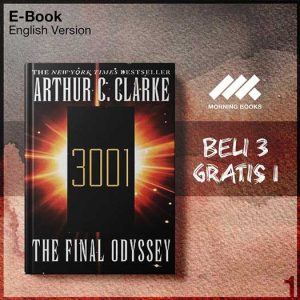 3001_The_Final_Odyssey_by_Arthur_C_Clarke-Seri-2f.jpg