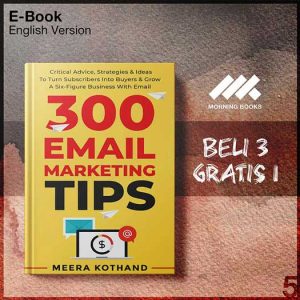 300_Email_Marketing_Tips_-_Unknown_000001-Seri-2f.jpg