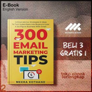 300_Email_Marketing_Tips_by_Meera_Kothand.jpg