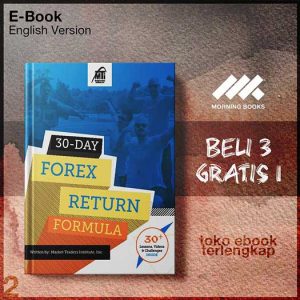 30_Day_Forex_Return_Formula_by_Market_Traders_Institute.jpg