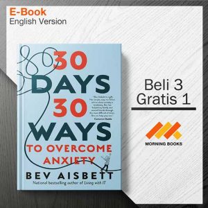 30_Days_30_Ways_to_Overcome_Anxiety-_from_Australia_s_bestselling_anxiety_expert_000001-Seri-2d.jpg