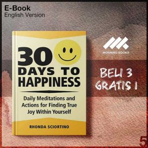 30_Days_to_Happiness_Rhonda_Sciortino_000001-Seri-2f.jpg