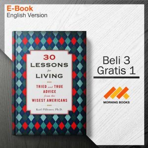30_Lessons_for_Living_by_Karl_Pillemer_000001-Seri-2d.jpg