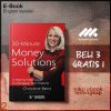 30_minute_money_solutions_a_step_by_step_guide_to_managing_your_finances.jpg