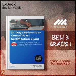 31_days_before_your_CompTIA_A_exam_a_day_by_day_reviewfor_the_CompTIA_220_901_and_220_902_certification_exams.jpg