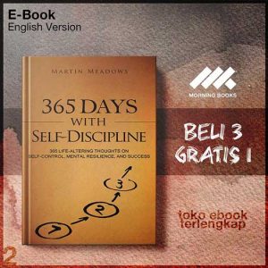 365_Days_With_Self_Discipline_365_Life_Altering_T_Mental_Resilience_and.jpg