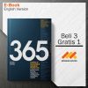 365_Habits_of_Successful_Graphic_Designers-_Insider_Secrets_from_Top_000001-Seri-2d.jpg