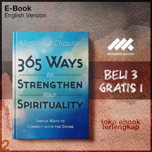 365_Ways_to_Develop_Your_Spirituality_by_Chauran_Alexandra.jpg