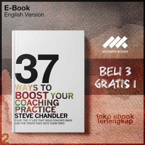 37_Ways_to_BOOST_Your_Coaching_Practice_PLUS_the_17_Lies_That_Hold_Coaches_by_Steve_Chandler.jpg