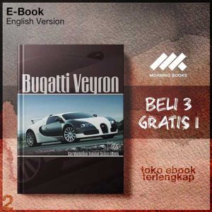 3DTotal_com_Ltd_Bugatti_Veyron_Car_Modelling_Tutorial_Series_Maya_.jpg