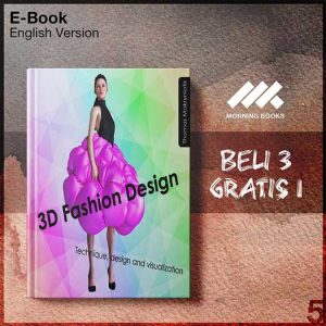 3D_Fashion_Design_Technique_De_-_Unknown_000001-Seri-2f.jpg