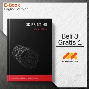 3D_Printing_MIT_Press_Essential_Knowledge_series_000001-Seri-2d.jpg