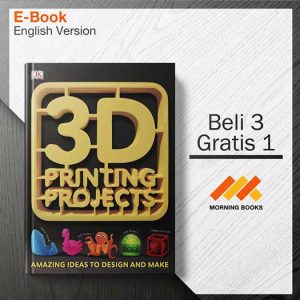 3D_Printing_Projects-_Amazing_Ideas_to_Design_and_Make_000001-Seri-2d.jpg
