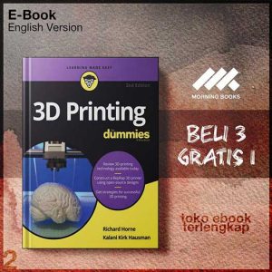 3D_Printing_for_Dummies_2nd_Edition_by_Richard_Horne_Kalani_Kirk_Hausman.jpg
