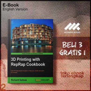 3D_Printing_with_RepRap_Cookbook_by_Richard_Salinas.jpg