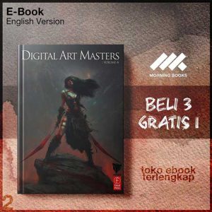 3Dtotal_com_Ltd_Digital_Art_Masters_Volume_4.jpg