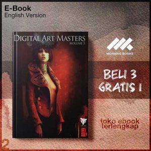 3Dtotal_com_Ltd_Digital_Art_Masters_Volume_5.jpg