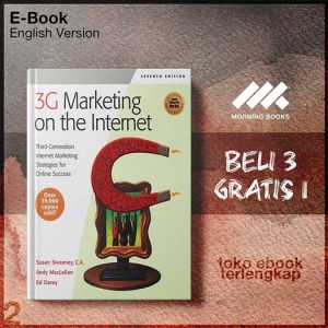 3G_Marketing_on_the_Internet_Seventh_Edition_Third_Genng_Strategies_for_Online_Success_by_Susan_Sweeney_Andy.jpg