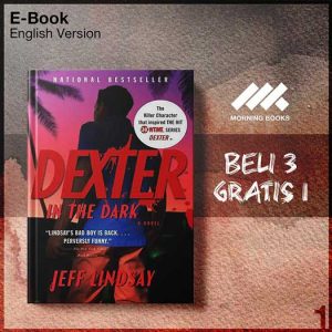 3_Dexter_in_the_Dark_by_Jeff_Lindsay-Seri-2f.jpg