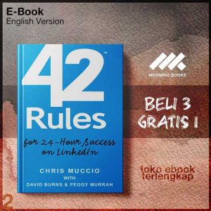 42_Rules_for_24_Hour_Success_on_LinkedIn_Practical_ideas_to_helhieve_your_desired_business.jpg