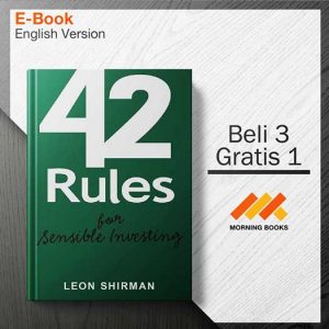 42_Rules_of_Sensible_Investing-_A_Practical_Entertaining_and_Educ_000001-Seri-2d.jpg
