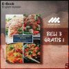 47_Low-Carbohydrate_Recipes_-_Mattis_Lundqvist_000001-Seri-2f.jpg