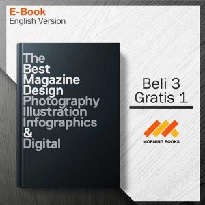 47th_Publication_Design_Annual-_The_Best_Magazine_Design_47th_Edition_000001-Seri-2d.jpg