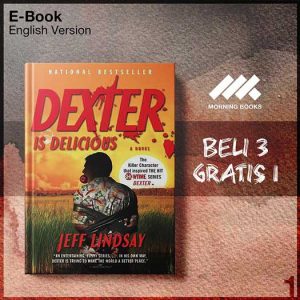 4_Dexter_Is_Delicious_by_Jeff_Lindsay-Seri-2f.jpg