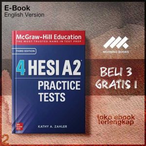4_HESI_A2_Practice_Tests_3rd_Edition_by_Kathy_A_Zahler.jpg