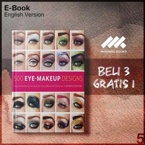 500_Eye_Makeup_Designs_Inspired_and_Inventive_Looks_for_Mood_and_Occasion_000001-Seri-2f.jpg