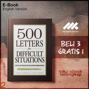 500_Letters_for_Difficult_Situations_Easy_To_Use_Templates_for_Challenging_Communications_by.jpg