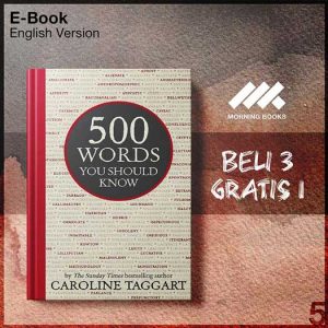 500_Words_You_Should_Know_-_Caroline_Taggart_000001-Seri-2f.jpg