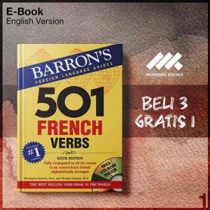 501_French_Verbs_by_Barron_s_Educational_Series-Seri-2f.jpg