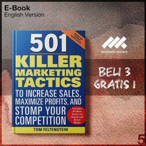 501_Killer_Marketing_Tactics_to_Increase_Sales_Maximize_Profits_and_000001-Seri-2f.jpg