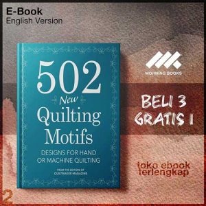 502_New_Quilting_Motifs_Designs_for_Hand_or_Machine_Quilting_by_Quiltmaker_Magazine_Editors.jpg
