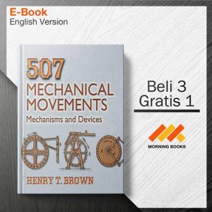 507_Mechanical_Movements._Mechanisms_and_Devices_-_Henry_T._Brown_000001-Seri-2d.jpg
