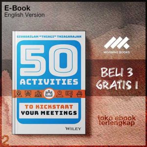 50_Activities_to_Kickstart_Your_Meetings_by_Sivasailam_Thiagarajan.jpg