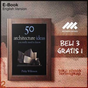 50_Architecture_Ideas_You_Really_Need_to_Know_by_Philip_Wilkinson.jpg