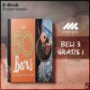 50_Bars_to_Blow_Your_Mind_-_Unknown_000001-Seri-2f.jpg