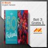 50_Festivals_To_Blow_Your_Mind_Lonely_Planet_000001-Seri-2d.jpg