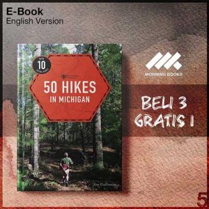 50_Hikes_in_Michigan_-_Jim_DuFresne_000001-Seri-2f.jpg