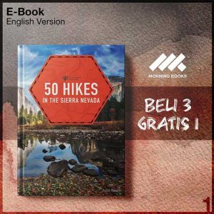 50_Hikes_in_the_Sierra_Nevada_Explorer_s_50_Hikes_2nd_Edition-Seri-2f.jpg