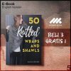 50_Knitted_Wraps_Shawls_-_Marisa_Noldeke_000001-Seri-2f.jpg