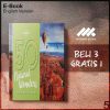 50_Natural_Wonders_To_Blow_Your_-_Unknown_000001-Seri-2f.jpg