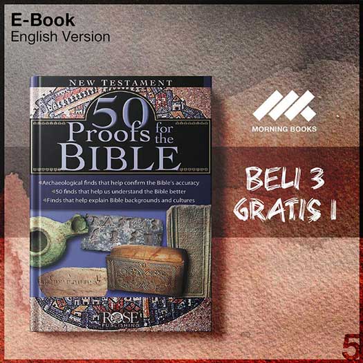 50_Proofs_For_the_Bible_New_Te_-_Unknown_000001-Seri-2f.jpg