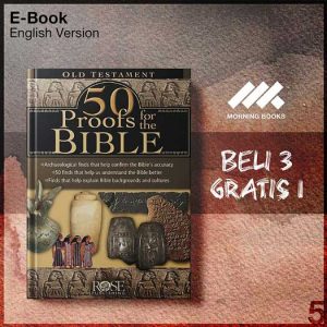 50_Proofs_For_the_Bible_Old_Te_-_Unknown_000001-Seri-2f.jpg