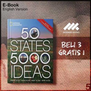 50_States_5_000_Ideas_Where_to_-_Unknown_000001-Seri-2f.jpg