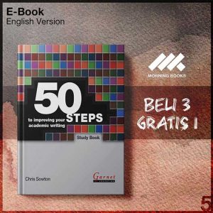 50_Steps_to_Improving_Your_Academic_Writing_Study_Book_by_Chris_Sowton_000001-Seri-2f.jpg