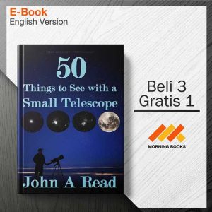 50_Things_To_See_With_A_Small_Telescope_-_John_A_Read_000001-Seri-2d.jpg